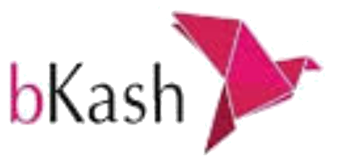 bKash